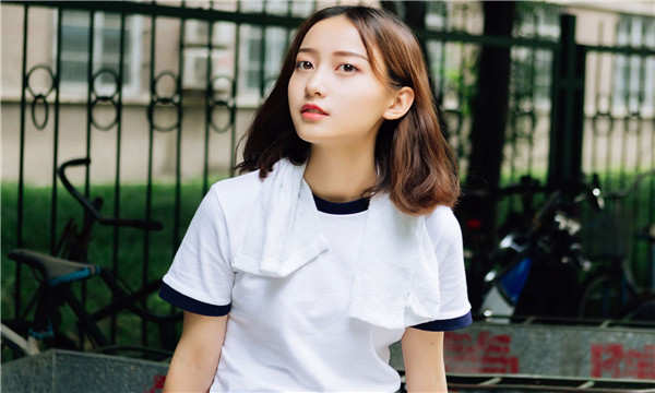 新疆试管婴儿男孩费用大概要多少钱左右？实际情况解析！