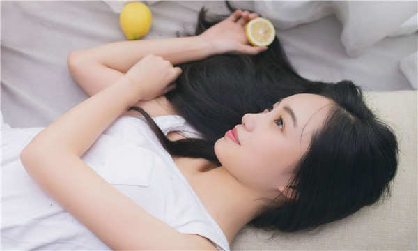 新疆代怀生子什么意思｜代怀是什么