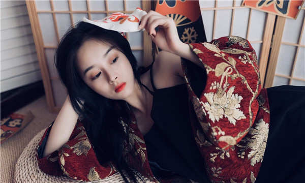 新疆供卵生子机构｜在不孕不育的路上