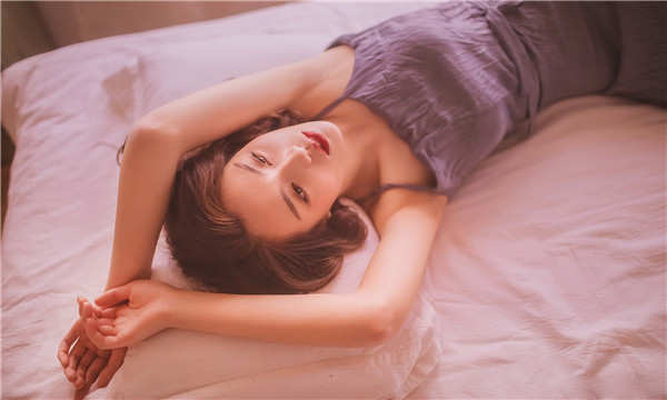 新疆供卵试管婴儿哪家好？为不孕不育家庭提供更佳助孕方案