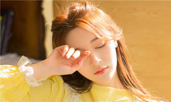 新疆女人做试管的更佳年龄-｛年龄大有影响吗？｝