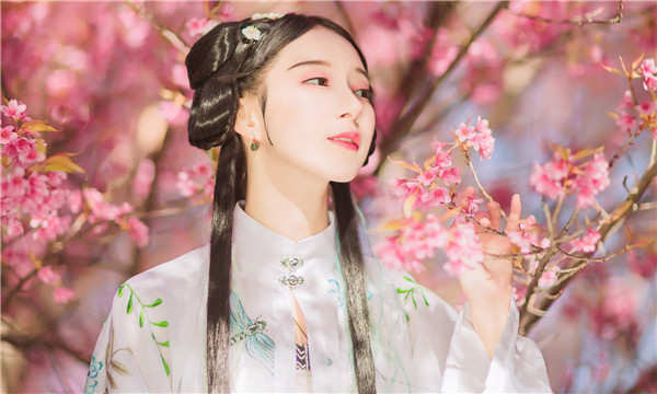 新疆试管助孕什么意思｜试管助孕的步骤