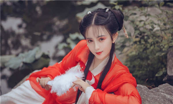 新疆借卵做试管的费用｜国内哪有借卵生子医院