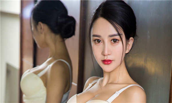 新疆试管生男孩价格是多少？全面解析助孕服务的费用及保障机制