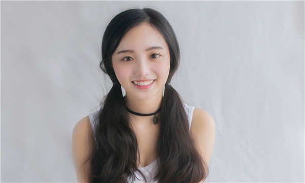 新疆试管代怀生男孩还是女孩｜试管代怀生男孩还是女孩好