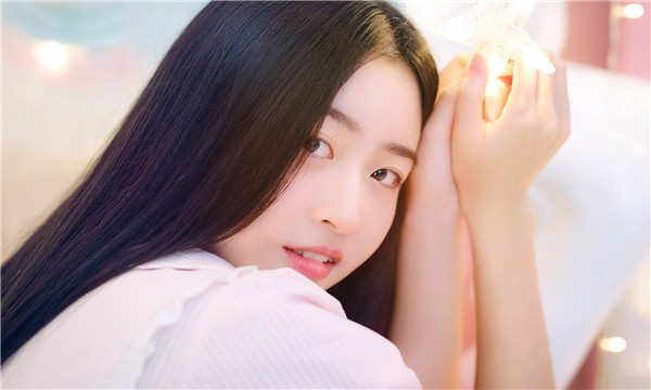 新疆三代试管婴儿包成功医院｜40岁以上做几代试管