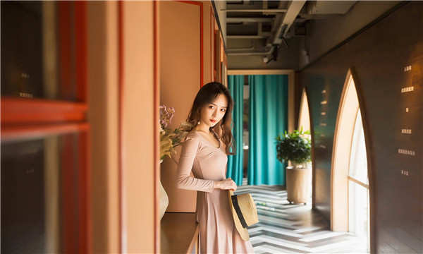 新疆试管代怀生子机构多少钱？全方位解答你关心的问题