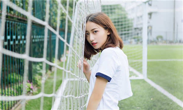 新疆供卵代生包男孩机构｜供卵生子的费用