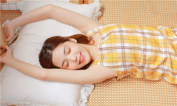 新疆试管助孕生子流程及如何借助专业机构实现梦想