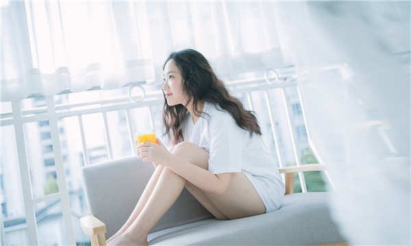 新疆私人代怀助孕