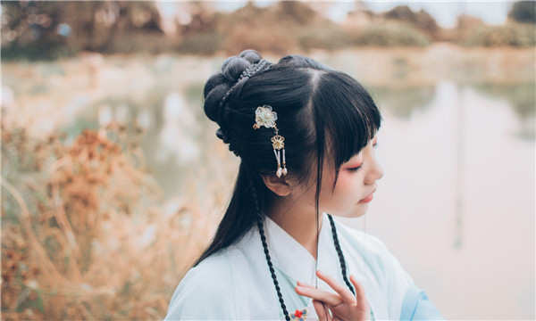 新疆试管助孕生子多少钱？了解真实费用让你更安心