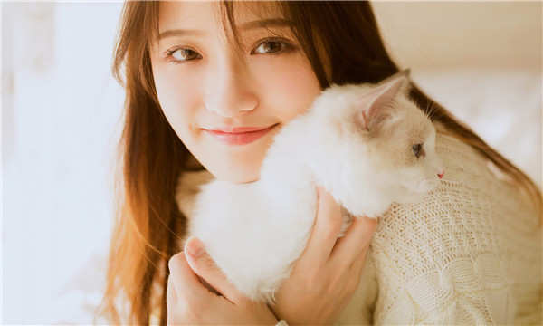 新疆试管婴儿可以让别人代生吗｜试管婴儿可以让别人代生吗孕妇