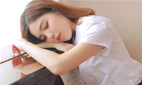 新疆试管代怀生子多少钱一个，助您实现育儿梦想