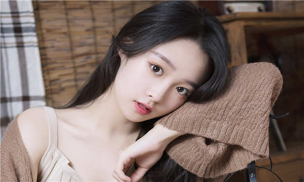新疆供卵试管婴儿-｛在当今社会｝