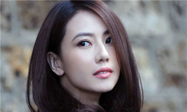 新疆供卵试管婴儿机构｜国内试管供卵试管流程及费用