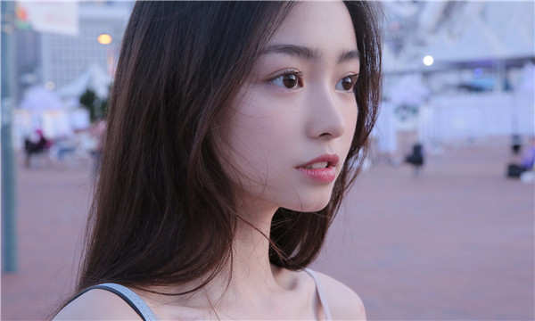新疆借卵代生机构｜借卵生子的费用是多少