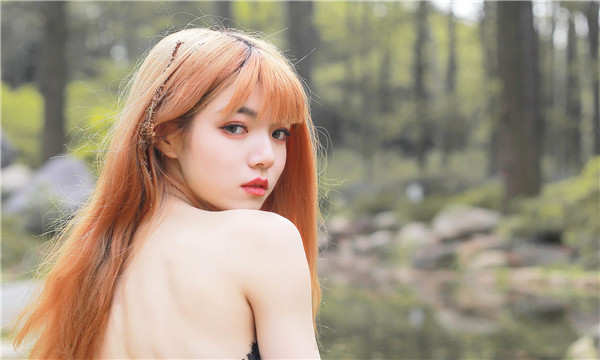 新疆贝宝助孕助孕生子，带您实现家庭完整的美好愿望